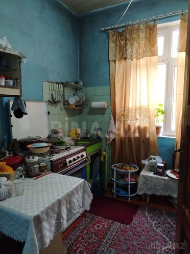 Продаётся 3-комн. дом/дача 67 м², Абшеронcкий  р., photo 13 from 14