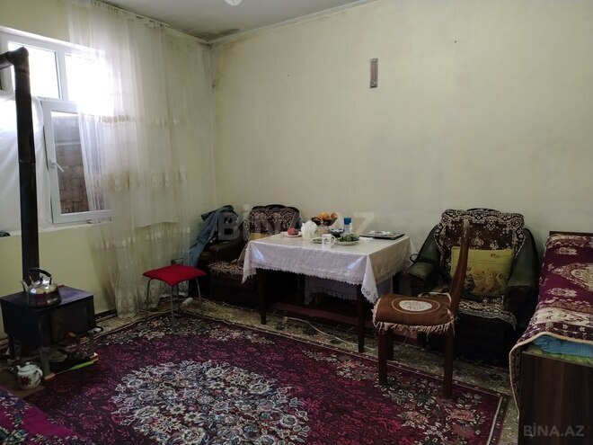 Продаётся 3-комн. дом/дача 67 м², Абшеронcкий  р., photo 10 from 14