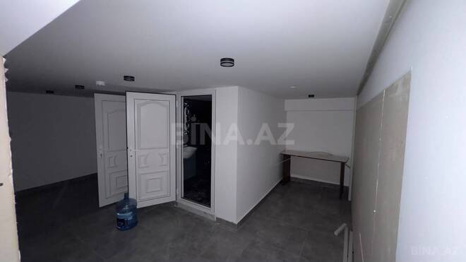 İcarəyə verilir  obyekt 320 m², Səbail r., photo 9 from 10