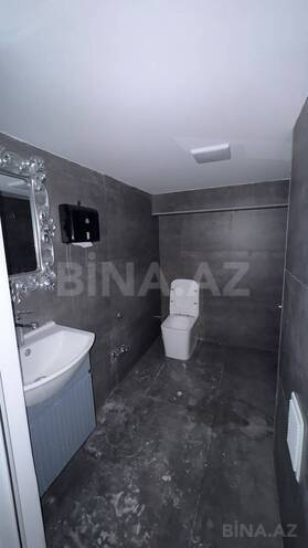 İcarəyə verilir  obyekt 320 m², Səbail r., photo 8 from 10