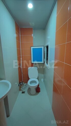 Продаётся 3-комн. новостройка 103 м², м. Ази Асланов, photo 10 from 12