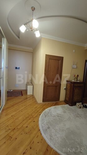 Продаётся 3-комн. новостройка 103 м², м. Ази Асланов, photo 8 from 12