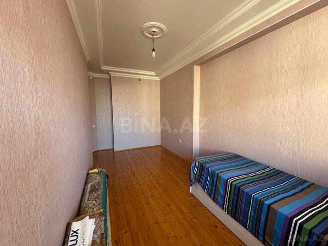 Продаётся 3-комн. новостройка 114 м², м. Ази Асланов, photo 11 from 29