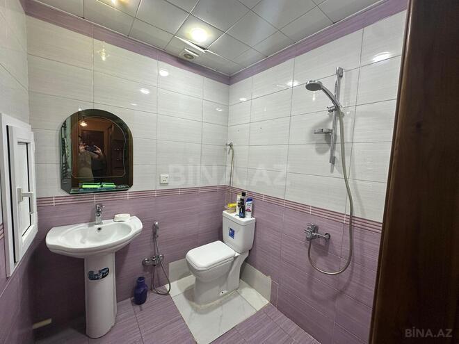 Продаётся 3-комн. новостройка 114 м², м. Ази Асланов, photo 17 from 29