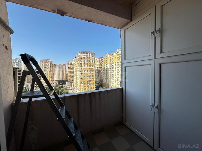 Продаётся 3-комн. новостройка 114 м², м. Ази Асланов, photo 26 from 29