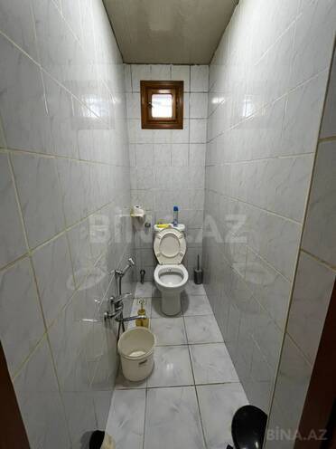 Продаётся 4-комн. дом/дача 135 м², Хатаинский р., photo 10 from 12