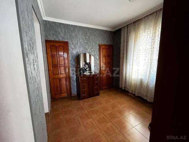 Продаётся 4-комн. дом/дача 135 м², Хатаинский р., photo 9 from 12