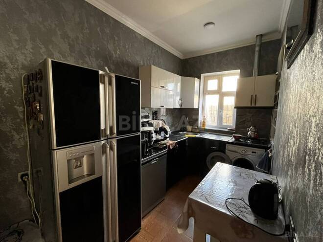 Продаётся 4-комн. дом/дача 135 м², Хатаинский р., photo 5 from 12