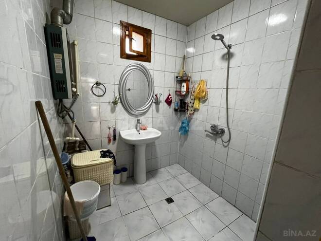 Продаётся 4-комн. дом/дача 135 м², Хатаинский р., photo 11 from 12