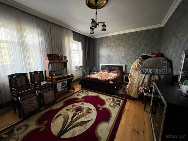 Продаётся 4-комн. дом/дача 135 м², Хатаинский р., photo 6 from 12