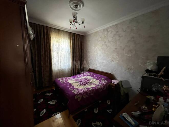 Продаётся 4-комн. дом/дача 135 м², Хатаинский р., photo 7 from 12