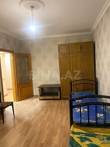 Satılır 3 otaqlı köhnə tikili 75 m², Qaradağ r., photo 5 from 18