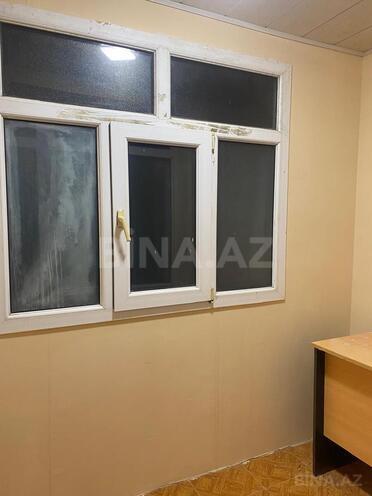 Satılır 3 otaqlı köhnə tikili 75 m², Qaradağ r., photo 12 from 18