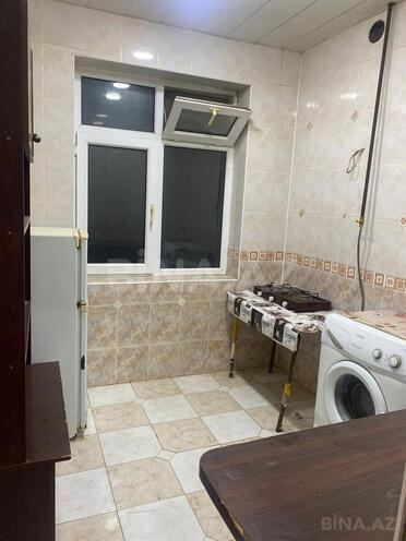 Satılır 3 otaqlı köhnə tikili 75 m², Qaradağ r., photo 7 from 18