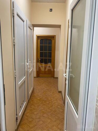 Satılır 3 otaqlı köhnə tikili 75 m², Qaradağ r., photo 11 from 18