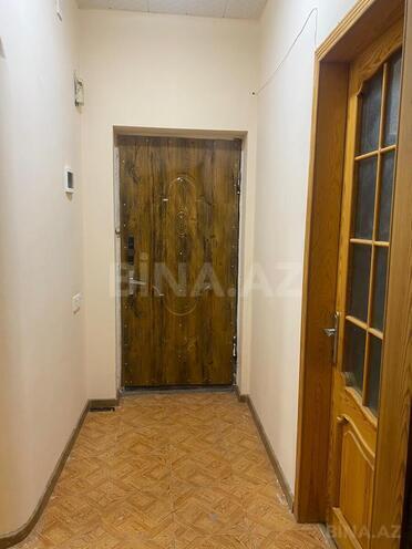 Satılır 3 otaqlı köhnə tikili 75 m², Qaradağ r., photo 9 from 18