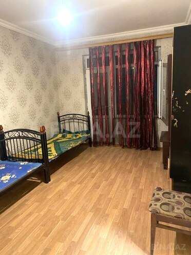 Satılır 3 otaqlı köhnə tikili 75 m², Qaradağ r., photo 4 from 18
