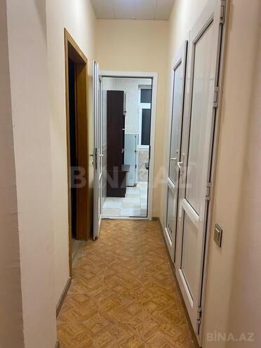 Satılır 3 otaqlı köhnə tikili 75 m², Qaradağ r., photo 10 from 18