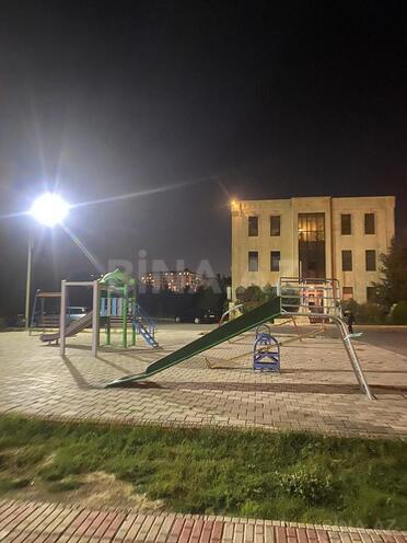 Satılır 3 otaqlı köhnə tikili 75 m², Qaradağ r., photo 15 from 18