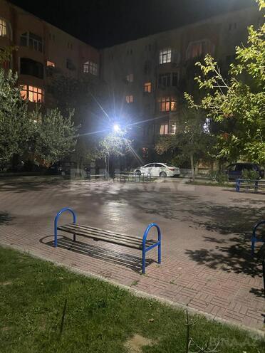 Satılır 3 otaqlı köhnə tikili 75 m², Qaradağ r., photo 16 from 18