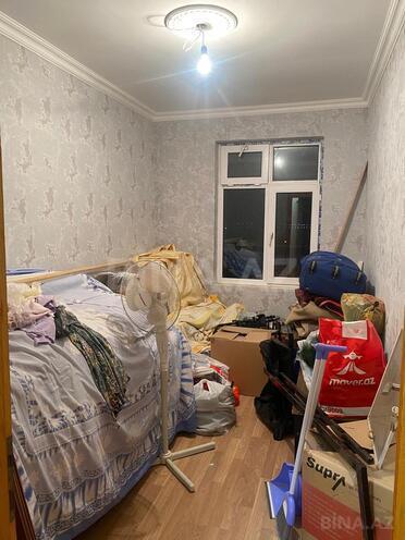 Satılır 3 otaqlı köhnə tikili 75 m², Qaradağ r., photo 6 from 18