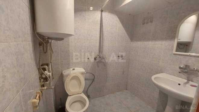 İcarəyə verilir 2 otaqlı köhnə tikili 70 m², Nərimanov r., photo 8 from 9