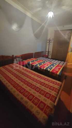 İcarəyə verilir 2 otaqlı köhnə tikili 70 m², Nərimanov r., photo 5 from 9