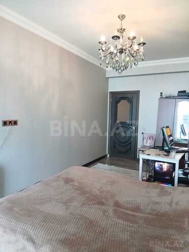 Продаётся 4-комн. новостройка 125.6 м², пос. Ази Асланова, photo 12 from 17