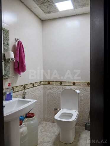 Продаётся 4-комн. новостройка 125.6 м², пос. Ази Асланова, photo 14 from 17