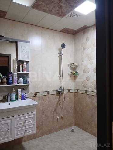 Продаётся 4-комн. новостройка 125.6 м², пос. Ази Асланова, photo 13 from 17