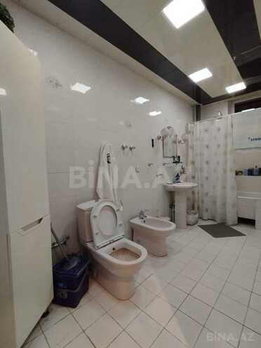 Satılır 2 otaqlı köhnə tikili 75 m², Nəsimi r., photo 7 from 8