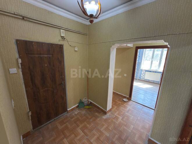 Satılır 3 otaqlı köhnə tikili 70 m², photo 6 from 20