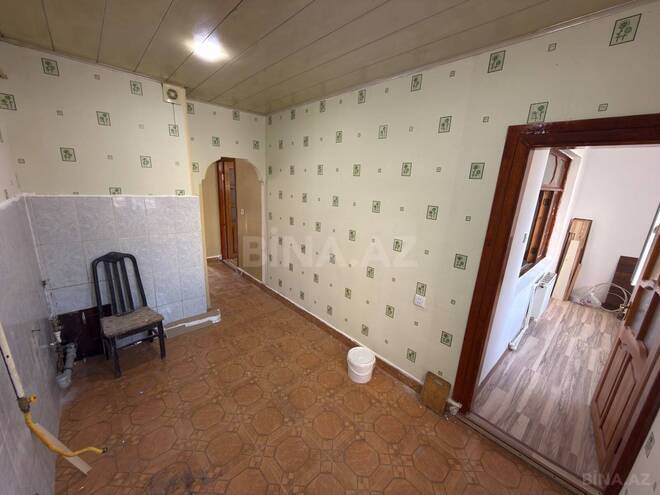 Satılır 3 otaqlı köhnə tikili 70 m², photo 7 from 20