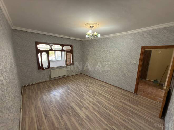 Satılır 3 otaqlı köhnə tikili 70 m², photo 8 from 20