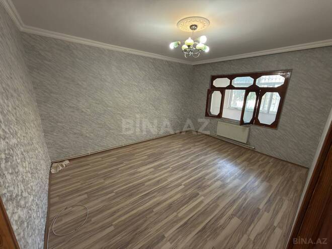 Satılır 3 otaqlı köhnə tikili 70 m², photo 9 from 20