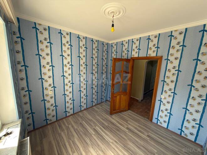 Satılır 3 otaqlı köhnə tikili 70 m², photo 10 from 20