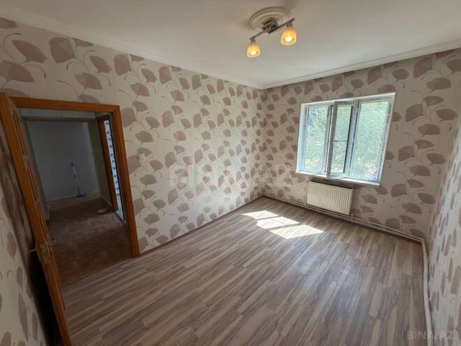 Satılır 3 otaqlı köhnə tikili 70 m², photo 12 from 20