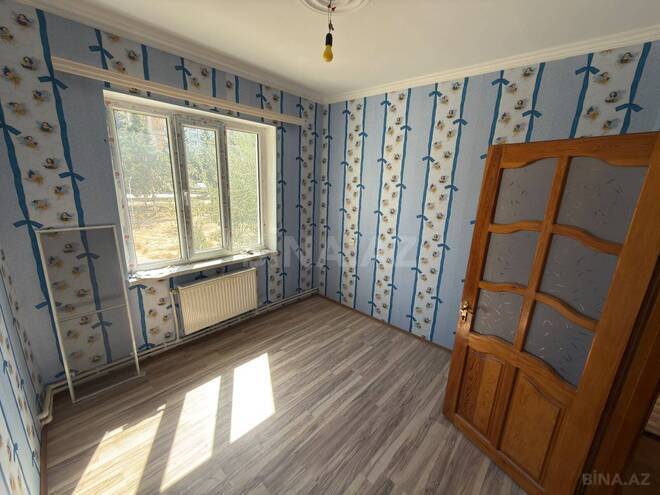 Satılır 3 otaqlı köhnə tikili 70 m², photo 11 from 20