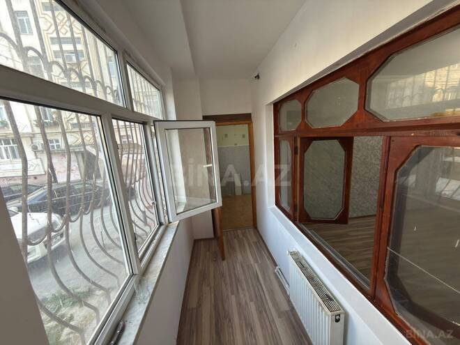 Satılır 3 otaqlı köhnə tikili 70 m², photo 13 from 20