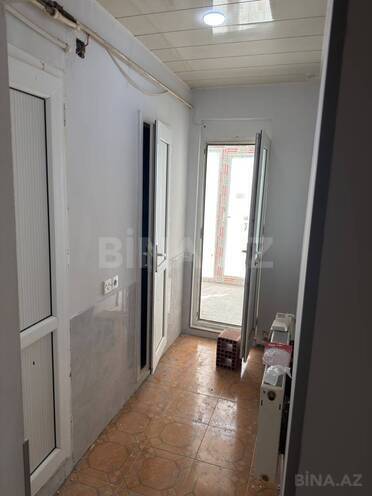 Satılır 3 otaqlı köhnə tikili 70 m², photo 14 from 20