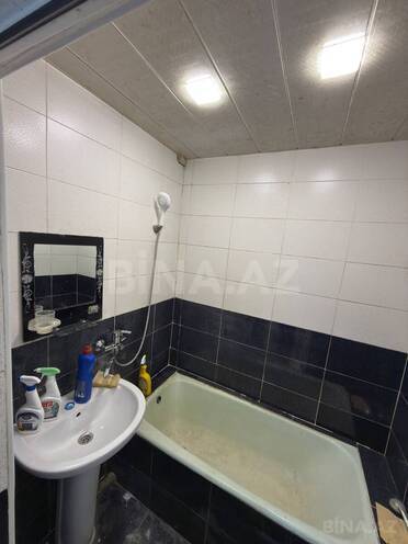 Satılır 3 otaqlı köhnə tikili 70 m², photo 16 from 20