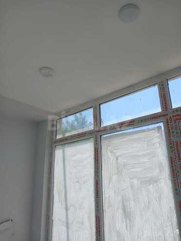 Satılır 3 otaqlı köhnə tikili 70 m², photo 17 from 20