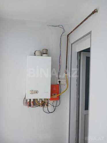 Satılır 3 otaqlı köhnə tikili 70 m², photo 18 from 20