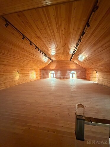 Продаётся 7-комн. дом/дача 390 м², пос. Мушфигабад, photo 22 from 25
