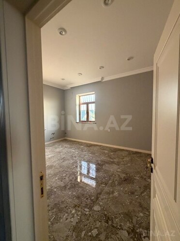 Продаётся 7-комн. дом/дача 390 м², пос. Мушфигабад, photo 13 from 25