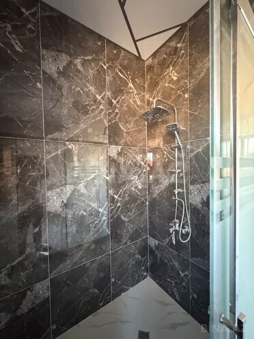 Продаётся 7-комн. дом/дача 390 м², пос. Мушфигабад, photo 21 from 25