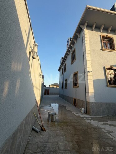Продаётся 7-комн. дом/дача 390 м², пос. Мушфигабад, photo 5 from 25
