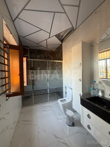 Продаётся 7-комн. дом/дача 390 м², пос. Мушфигабад, photo 20 from 25