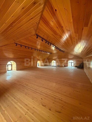 Продаётся 7-комн. дом/дача 390 м², пос. Мушфигабад, photo 23 from 25