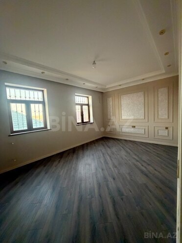 Продаётся 7-комн. дом/дача 390 м², пос. Мушфигабад, photo 10 from 25